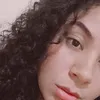 carlabrito250