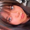 viridiana.vh2