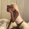 Kad0thedoll 💋🧸