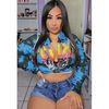spanish_chick