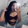 karolinegarci4