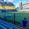 matiasxeneize__12