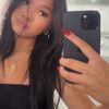 elynahyaii