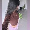 yaritzaperez96
