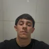 guigatv0