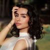 maryambakr