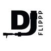 djflippp