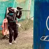 colinbell60