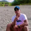 marvinmauro