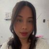 zandre_larez08