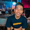 muhnursyihab_hs