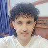 user9616098599162