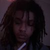 imdonebeingbadwitu