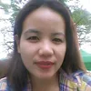 mhaekelly82