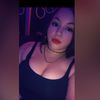 anabelarias16