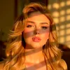 sara__95s