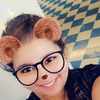 chelseagarner20