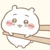 cherry_zz5
