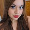 liz.nz