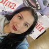 edith_con