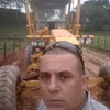 leonesouza048