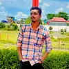 md.mostakim2239