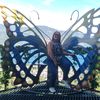 carzel_79