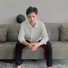 _khang.k
