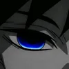 nex1vlr