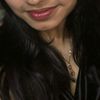 michelle_2a