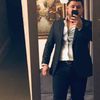 gabrielsanchez5858