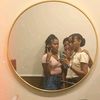 .shanicee_char