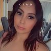 texaskutie817
