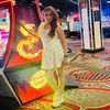 koty_tsukino