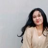 monicmj15