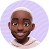 TeePhlow