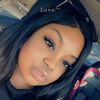 truly_tesha