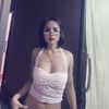 peaw_042