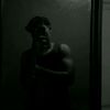 theboy.real.until.death