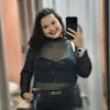 nataschasrp