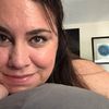 auntiejess777