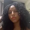 ninanixz