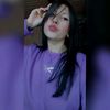 carolina_lozano30