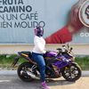 sara_bikergirl86