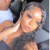 jasmynshanee