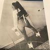 mzlilbit88