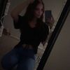 ky_0293
