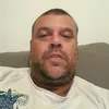 marciosoares342