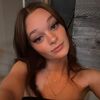 meliabelle02