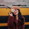 ruqiya_____97